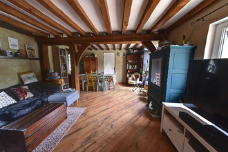 achat maison evreux 27000