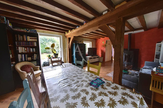 achat maison evreux 27000