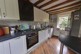 achat maison evreux 27000