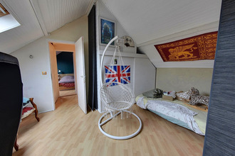 achat maison evreux 27000