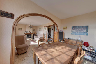 achat maison evreux 27000