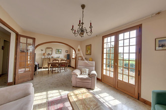 achat maison evreux 27000