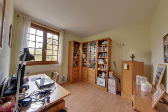 achat maison evreux 27000