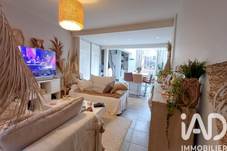 achat maison evreux 27000