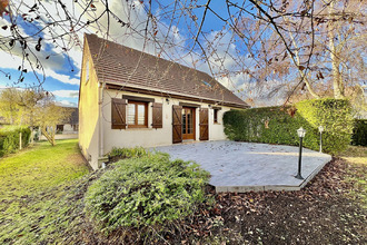 achat maison evreux 27000