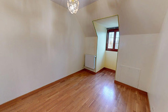 achat maison evreux 27000