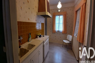 achat maison evreux 27000