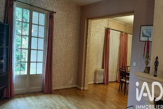 achat maison evreux 27000