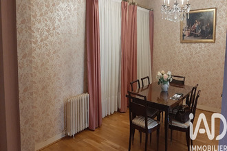 achat maison evreux 27000