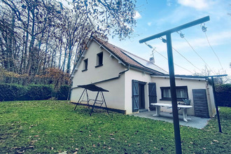 achat maison evreux 27000