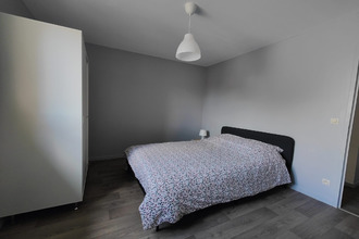 achat maison evreux 27000