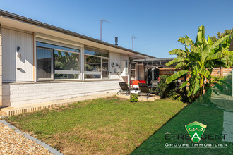 achat maison evreux 27000