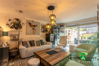 achat maison evreux 27000