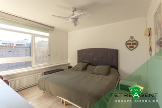 achat maison evreux 27000