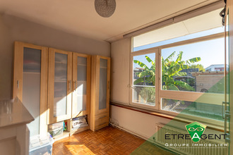 achat maison evreux 27000