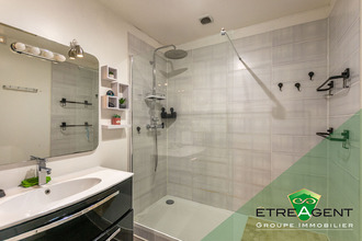 achat maison evreux 27000