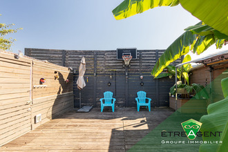 achat maison evreux 27000