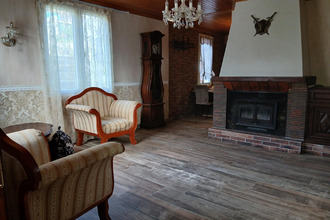 achat maison evreux 27000