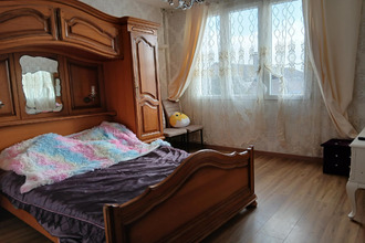 achat maison evreux 27000