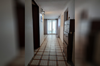 achat maison evreux 27000