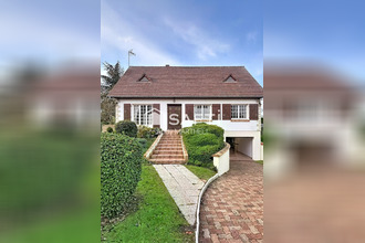 achat maison evreux 27000