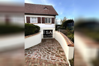 achat maison evreux 27000