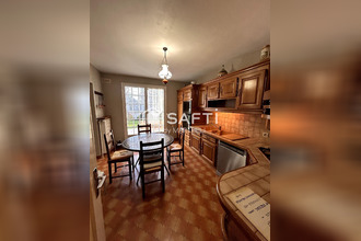 achat maison evreux 27000