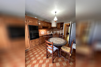 achat maison evreux 27000