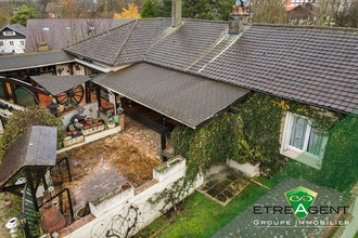 achat maison evreux 27000