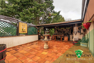 achat maison evreux 27000