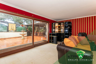 achat maison evreux 27000