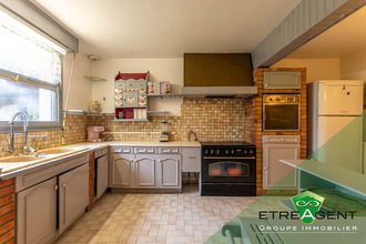 achat maison evreux 27000