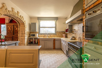 achat maison evreux 27000