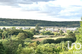 achat maison evreux 27000