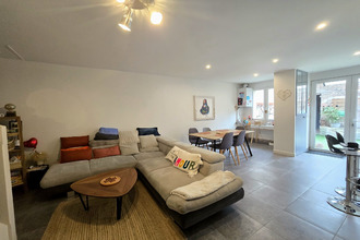 achat maison evreux 27000