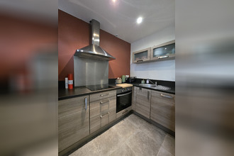 achat maison evreux 27000