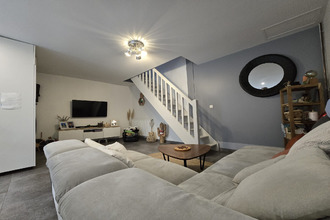 achat maison evreux 27000