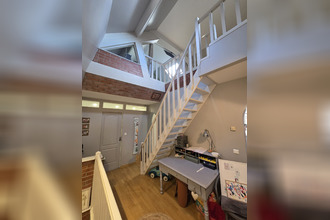 achat maison evreux 27000