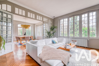 achat maison evreux 27000