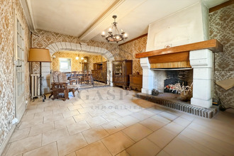 achat maison evreux 27000