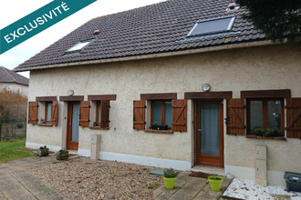 achat maison evreux 27000