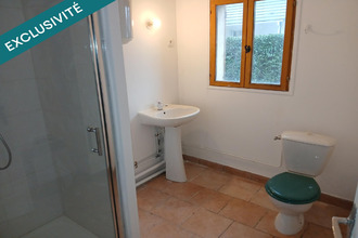 achat maison evreux 27000