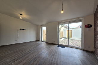 achat maison evreux 27000