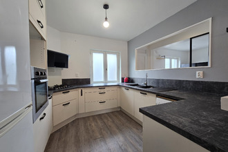 achat maison evreux 27000