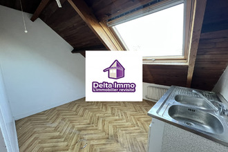 achat maison evreux 27000