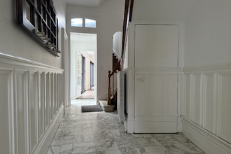 achat maison evreux 27000