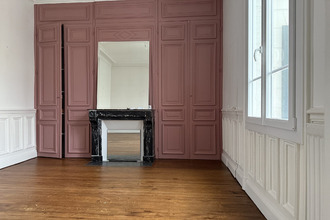 achat maison evreux 27000