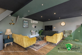 achat maison evreux 27000