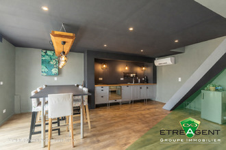 achat maison evreux 27000