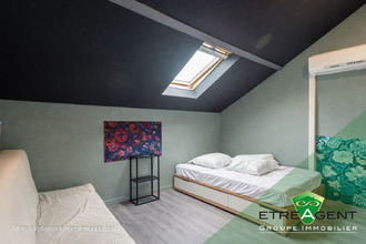 achat maison evreux 27000